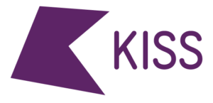 Kiss-15-300x145