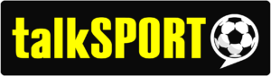 Talksport-wide-logo-300x85