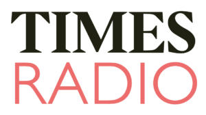 Times-Radio_Logo_Black_Stacked-300x168