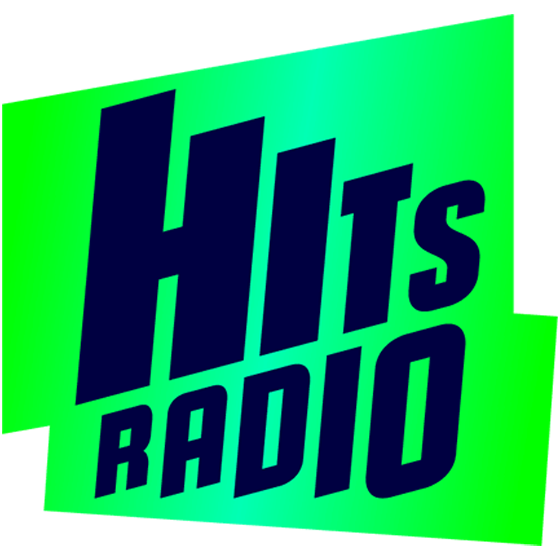 hits-radio